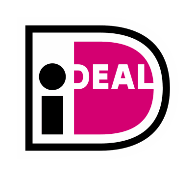 iDEAL Zakelijk Betalen